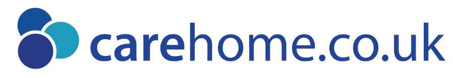 carehome-co-uk-logo