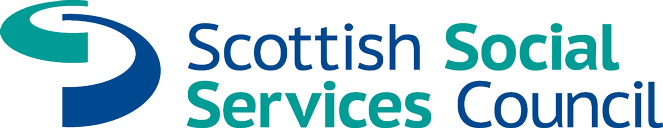 scottish social services council